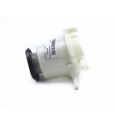 HOVER H6 Steuerungsanlage Booster-Pumpe Öl Topf 3408100XKZ16A von Great Wall Auto Teile