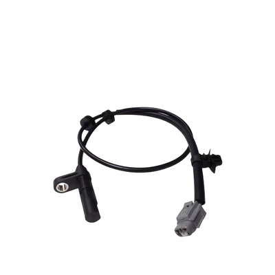 Changan CS75 CX20 CX30 CS35 15 Links- und Rechtsradgeschwindigkeitssensor ABS Sensor Induktionskabel für Auto