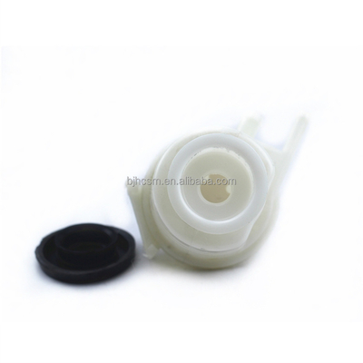 HOVER H6 Steuerungsanlage Booster-Pumpe Öl Topf 3408100XKZ16A von Great Wall Auto Teile