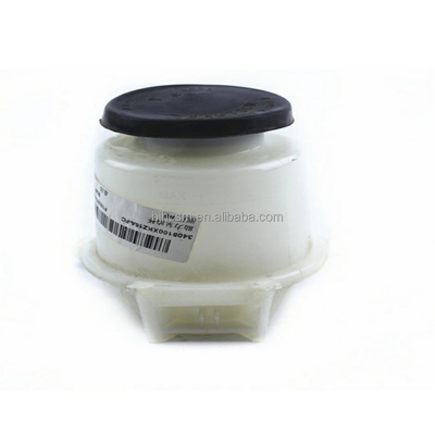 HOVER H6 Steuerungsanlage Booster-Pumpe Öl Topf 3408100XKZ16A von Great Wall Auto Teile