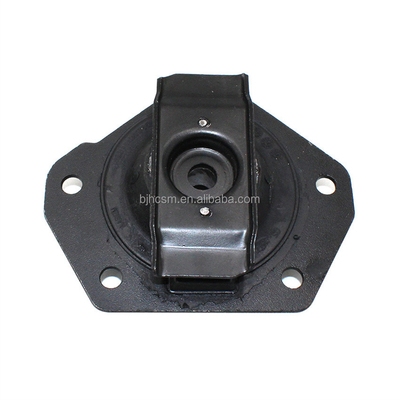 HOVER H6 Motorhalter für HAVAL H6-CC6461 innerhalb der Großmauer Haval Originalteile