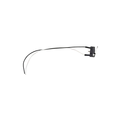 Changan CS75 Racing Kupplung Abdeckung Schaltgetriebe Schalter P Mikro-Schalter Solenoidventil