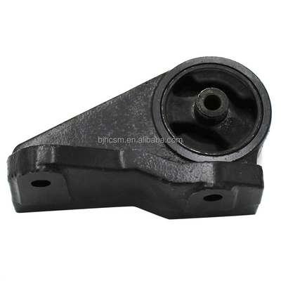 HOVER H6 Motorhalter für HAVAL H6-CC6461 innerhalb der Großmauer Haval Originalteile