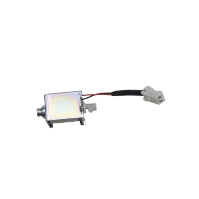 Changan CS75 Racing Kupplung Abdeckung Schaltgetriebe Schalter P Mikro-Schalter Solenoidventil