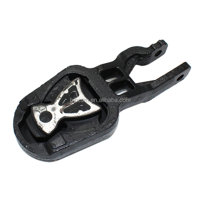 HOVER H6 Motorhalter für HAVAL H6-CC6461 innerhalb der Großmauer Haval Originalteile