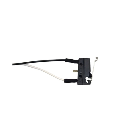 Changan CS75 Racing Kupplung Abdeckung Schaltgetriebe Schalter P Mikro-Schalter Solenoidventil