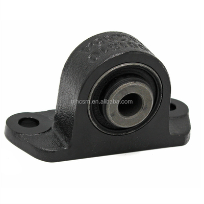 HOVER H6 Motorhalter für HAVAL H6-CC6461 innerhalb der Großmauer Haval Originalteile