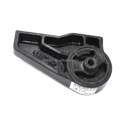 HOVER H6 Motorhalter für HAVAL H6-CC6461 innerhalb der Großmauer Haval Originalteile