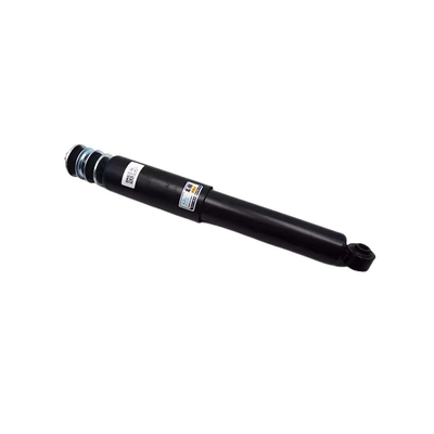 Teile für Autoverhängungen für die Große Mauer Haval H1/H2/H3/H4/H5/H6/H7/H8/H9 Schwarz