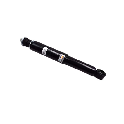 Teile für Autoverhängungen für die Große Mauer Haval H1/H2/H3/H4/H5/H6/H7/H8/H9 Schwarz