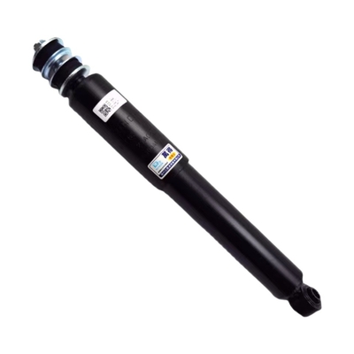 Teile für Autoverhängungen für die Große Mauer Haval H1/H2/H3/H4/H5/H6/H7/H8/H9 Schwarz