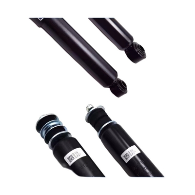 Teile für Autoverhängungen für die Große Mauer Haval H1/H2/H3/H4/H5/H6/H7/H8/H9 Schwarz