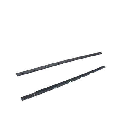 Changan CS75 CS35 CS55 EADO CX20 CS15 ALSVIN V7 Fenster Außenklemm Wiper Helle Streifen