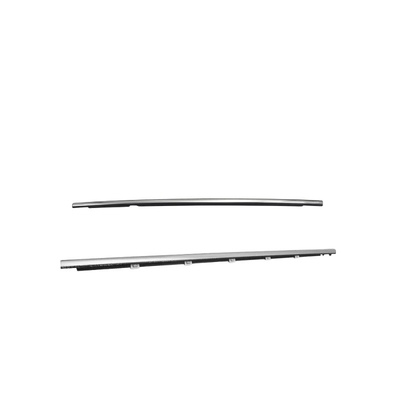 Changan CS75 CS35 CS55 EADO CX20 CS15 ALSVIN V7 Fenster Außenklemm Wiper Helle Streifen