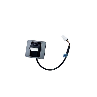 Changan CS95 CS75 CS15 35PLUS Panorama-Frontkamera Zurückfahrkamera für die Automatisierung