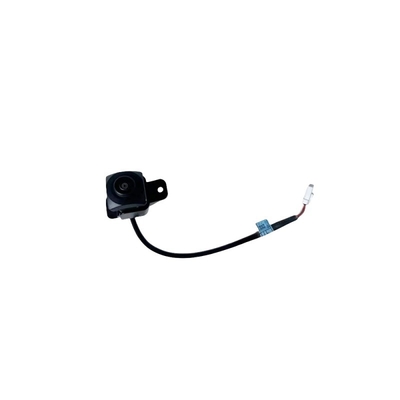 Changan CS95 CS75 CS15 35PLUS Panorama-Frontkamera Zurückfahrkamera für die Automatisierung