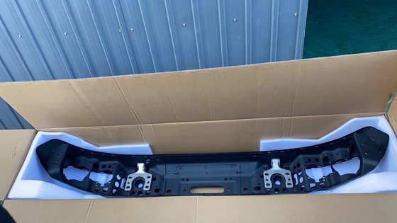 Great Wall Auto Tank 300 Vorderstoßfänger mit Standardgröße und Original-Autoteile