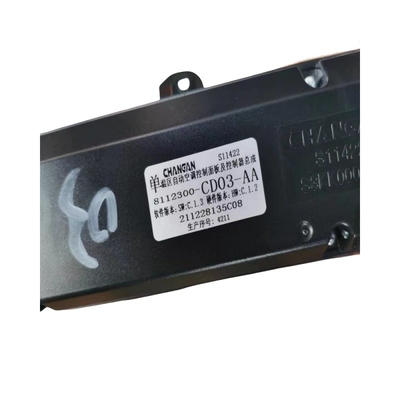 Changan Automobile CS75PLUS Klimaschutzgerät Original-Autoteile