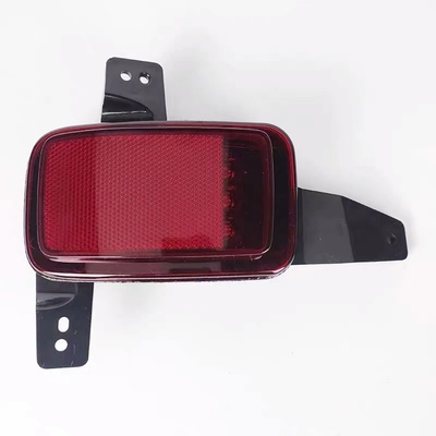Anwendbares Great Wall Tank 300 Hecklichter-Bündel Original-Autoteile für 2019