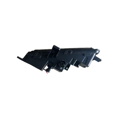 Großmauer Tank 500 Tageslauflicht 4116200XKV3AA Autoteile für Fahrzeug 2005-2013