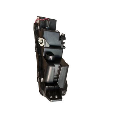Großmauer Tank 500 Tageslauflicht 4116200XKV3AA Autoteile für Fahrzeug 2005-2013