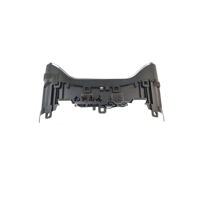 OE NO. no Changan cs75 LCD-Instrumententafel für Zubehör und Geschwindigkeitsmesser