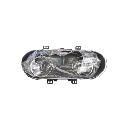 OE NO. no Changan cs75 LCD-Instrumententafel für Zubehör und Geschwindigkeitsmesser