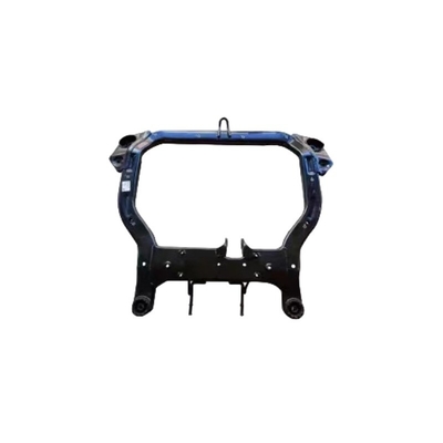 Changan Alsvin Escape Front Axle Montage in Standardgröße mit Original-Autoteile