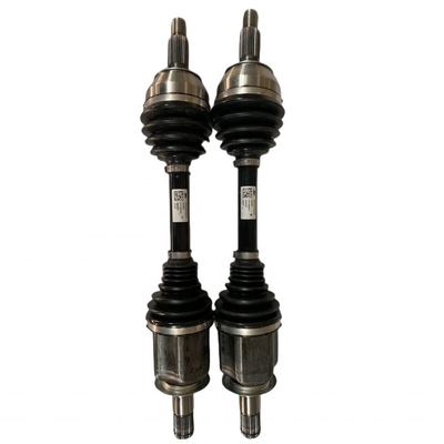 Anpassbarer TANK500 POER Große Mauer 300 Offroad-Antriebswelle 2303102XGW04A 2303103XGW04A