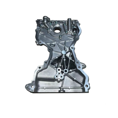 Changan All-Car-Engine Timing Cover 1011010-H08 für SEA AIR DHL FEDEX EMS Versand