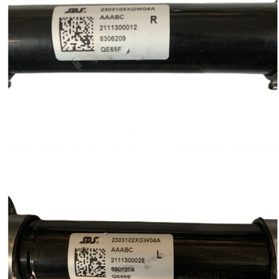 Anpassbarer TANK500 POER Große Mauer 300 Offroad-Antriebswelle 2303102XGW04A 2303103XGW04A