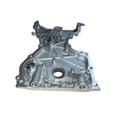 Changan All-Car-Engine Timing Cover 1011010-H08 für SEA AIR DHL FEDEX EMS Versand