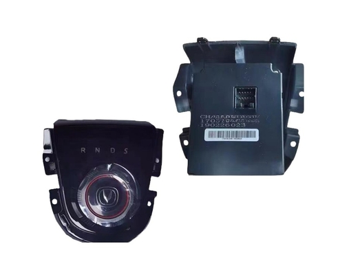 100% getestet Chang'an E-Star Schalter automatischer Schaltknopf OE NO. 1703100-AM51-AA