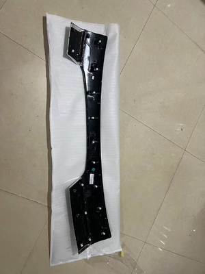 Great Wall 500 Tank Heckschranke Trim Panel Autozubehör für eine verbesserte Funktionalität