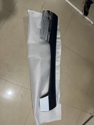 Great Wall 500 Tank Heckschranke Trim Panel Autozubehör für eine verbesserte Funktionalität