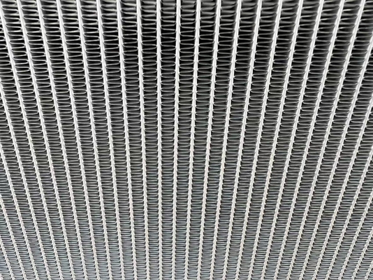 PAO OE NO. 1301100AGW04A Kühlsystem Kühlerventilatorsammlung Große Wand POER TANK 500