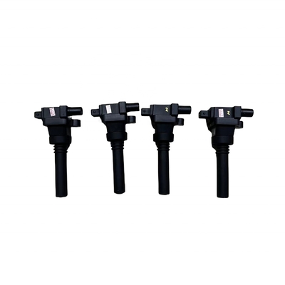 Standard-Changan-Zündungsspule 3705010-A01 geeignet für CS35 CS55 CS75 CS85 CS95