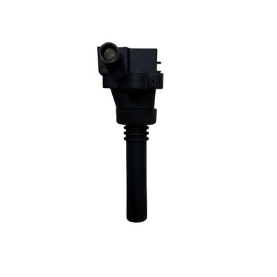 Standard-Changan-Zündungsspule 3705010-A01 geeignet für CS35 CS55 CS75 CS85 CS95