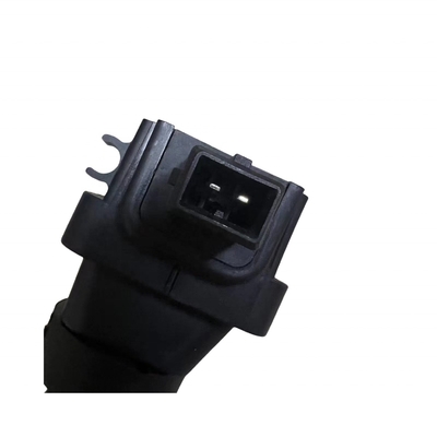 Standard-Changan-Zündungsspule 3705010-A01 geeignet für CS35 CS55 CS75 CS85 CS95