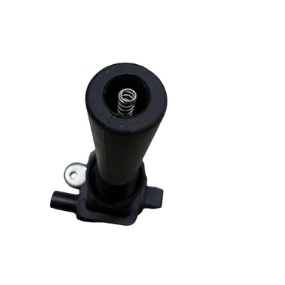 Standard-Changan-Zündungsspule 3705010-A01 geeignet für CS35 CS55 CS75 CS85 CS95