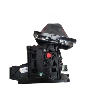 Original Automobilgetriebe Hebel Solenoidventilmontage für Changan CS75 Getriebewechselmechanismus