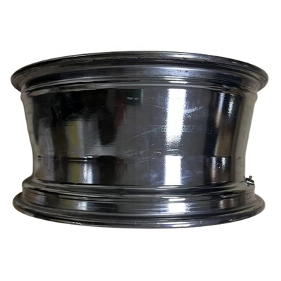 Mehrsprachiges Auto-Rad für den Tank der Great Wall-Serie 500 Direct OEM 3113105XKV3AA