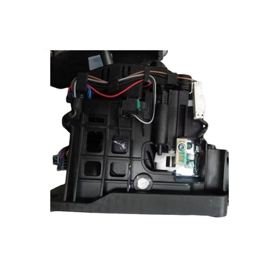 Original Automobilgetriebe Hebel Solenoidventilmontage für Changan CS75 Getriebewechselmechanismus