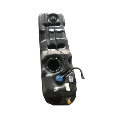 Fahrzeugmache Große Mauer Tank 300 Kraftstoffbehälter für 4C20 Automotive Teile