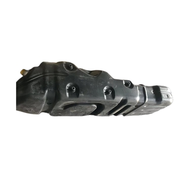 Fahrzeugmache Große Mauer Tank 300 Kraftstoffbehälter für 4C20 Automotive Teile