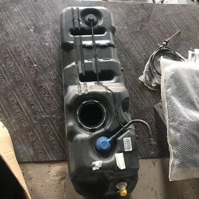 Fahrzeugmache Große Mauer Tank 300 Kraftstoffbehälter für 4C20 Automotive Teile