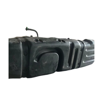 Fahrzeugmache Große Mauer Tank 300 Kraftstoffbehälter für 4C20 Automotive Teile