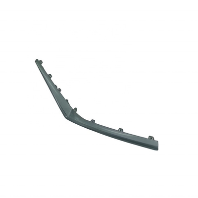 OEM Generation 1 UNI-V Hatchback 22.03- Frontbumper Dekorationsstreifen Originalteile