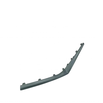 OEM Generation 1 UNI-V Hatchback 22.03- Frontbumper Dekorationsstreifen Originalteile