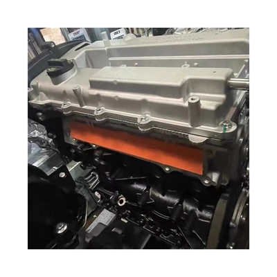 Changan CS75 Zylinderkopfmontage für Gas- oder Benzinmotoren